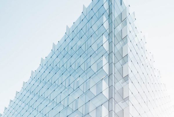 Building Design